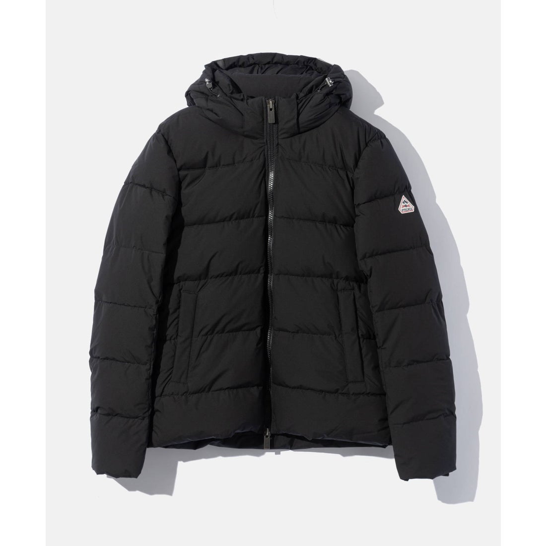 ピレネックス PYRENEX HMW012 ダウンジャケット SPOUTNIC MINI RIPSTOP