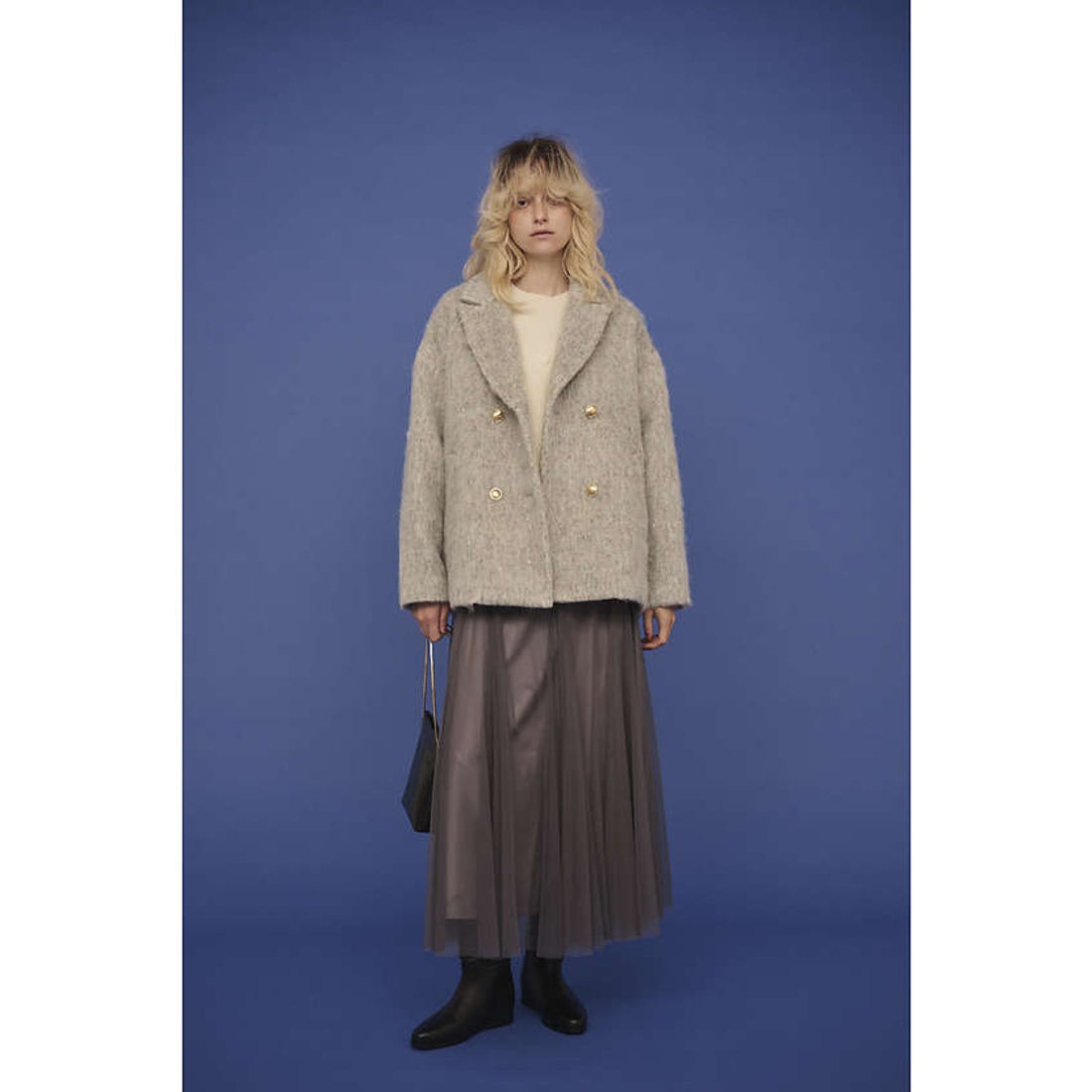 ルージュ ヴィフ ラクレ Rouge vif la cle 【一部店舗限定】ラメ