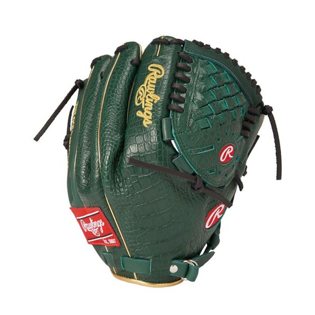ローリングス Rawlings 軟式 HOH MLB COLOR SYNC(エイチオーエイチエム