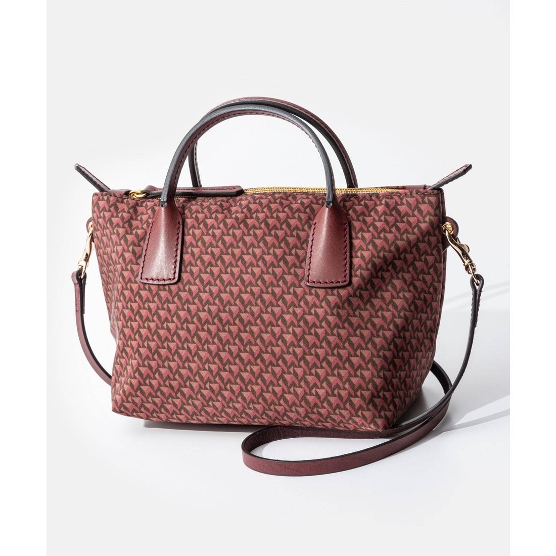 ロベルタピエリ ROBERTA PIERI ロベルタピエリ ROBERTA PIERI TATAMI