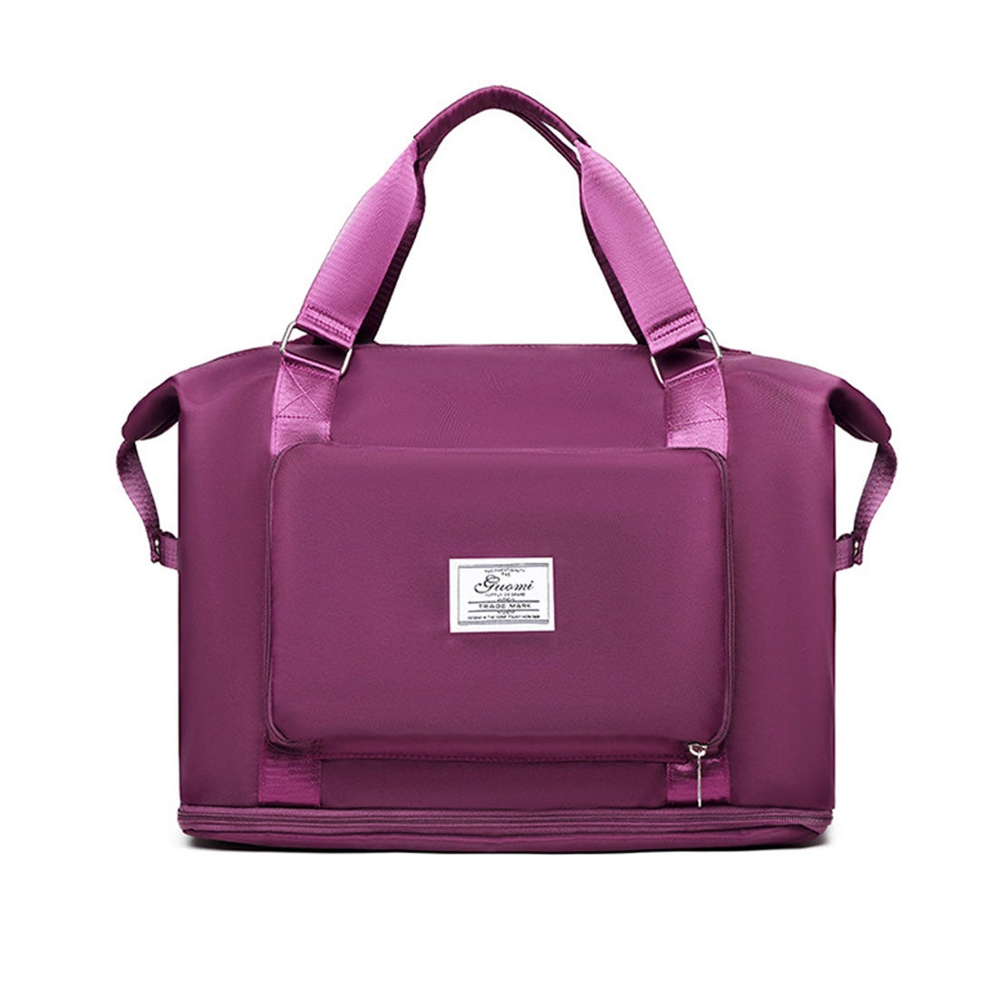 リアルスタイル REAL STYLE ボストンバッグ リュックサック ショルダー