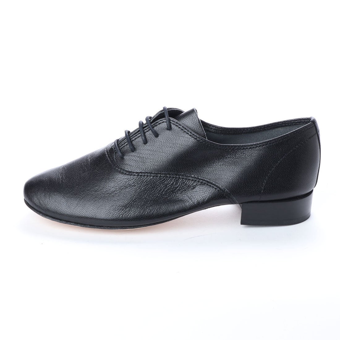 Repetto レペット repetto ZIZI （ブラック） -ファッション通販