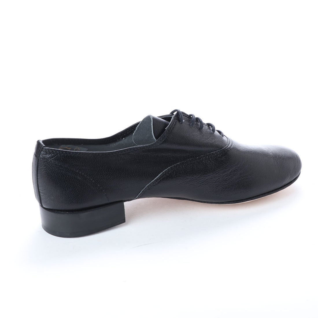 Repetto レペット repetto ZIZI （ブラック） -ファッション通販