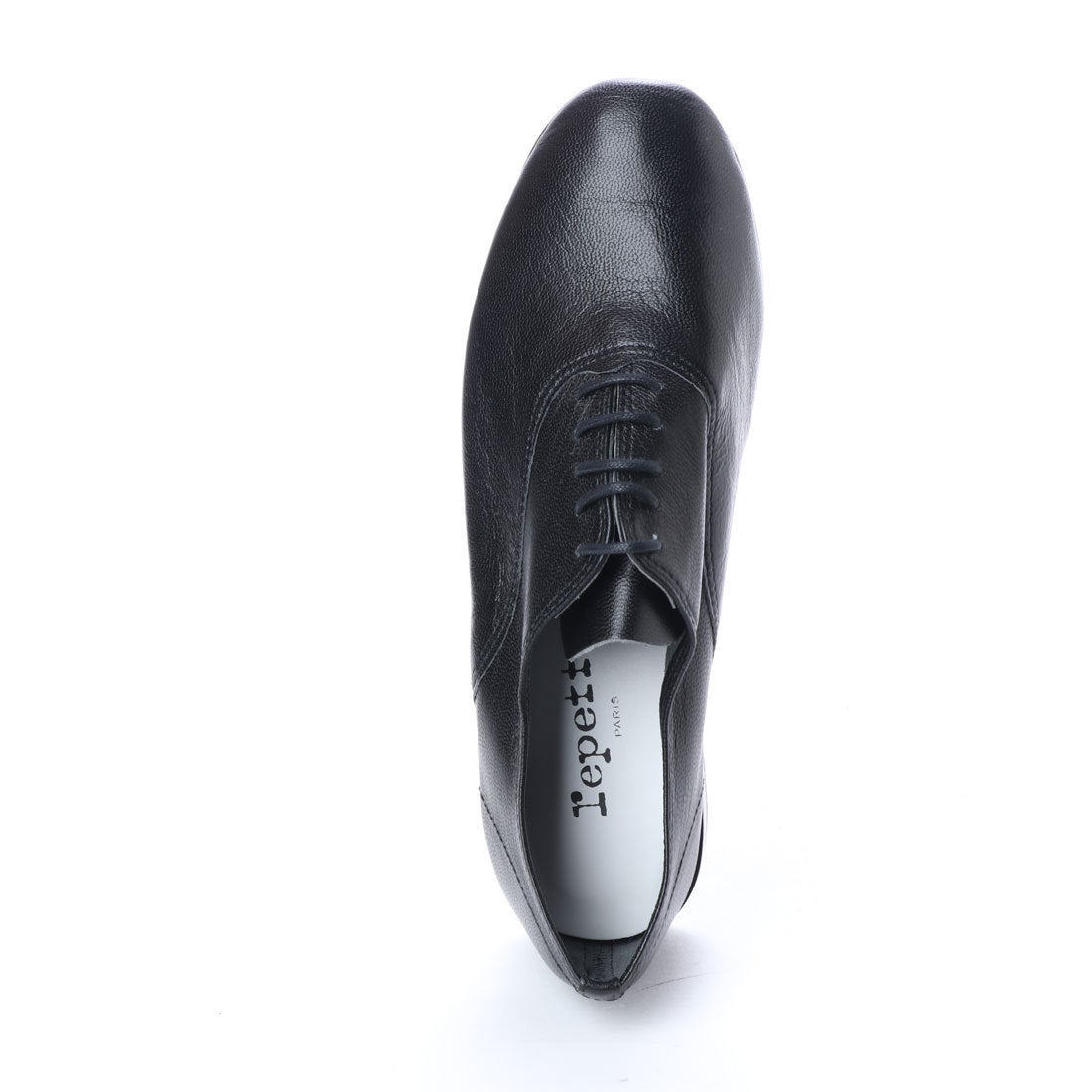 Repetto レペット repetto ZIZI （ブラック） -ファッション通販