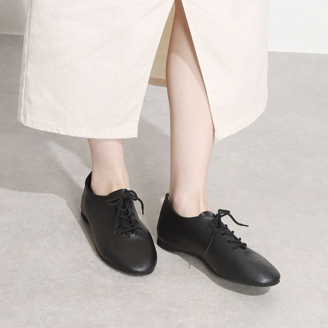 Repetto レペット repetto JAZZ ジャズシューズ （ブラック