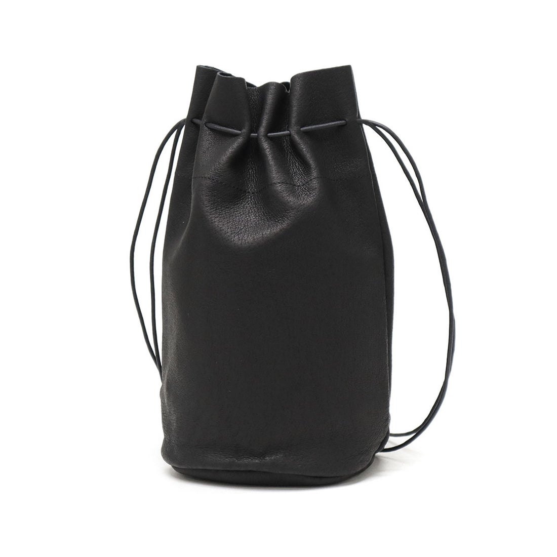 レン REN ショルダーバッグ レディース バッグ ショルダー 斜めがけ