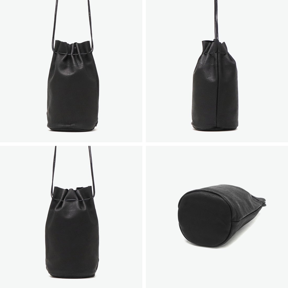 レン REN ショルダーバッグ レディース バッグ ショルダー 斜めがけ