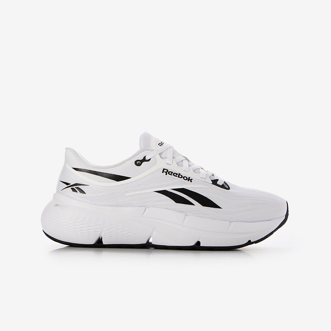 ジグ二ション / ZIGNITION （ホワイト） -Reebok 公式オンラインショップ