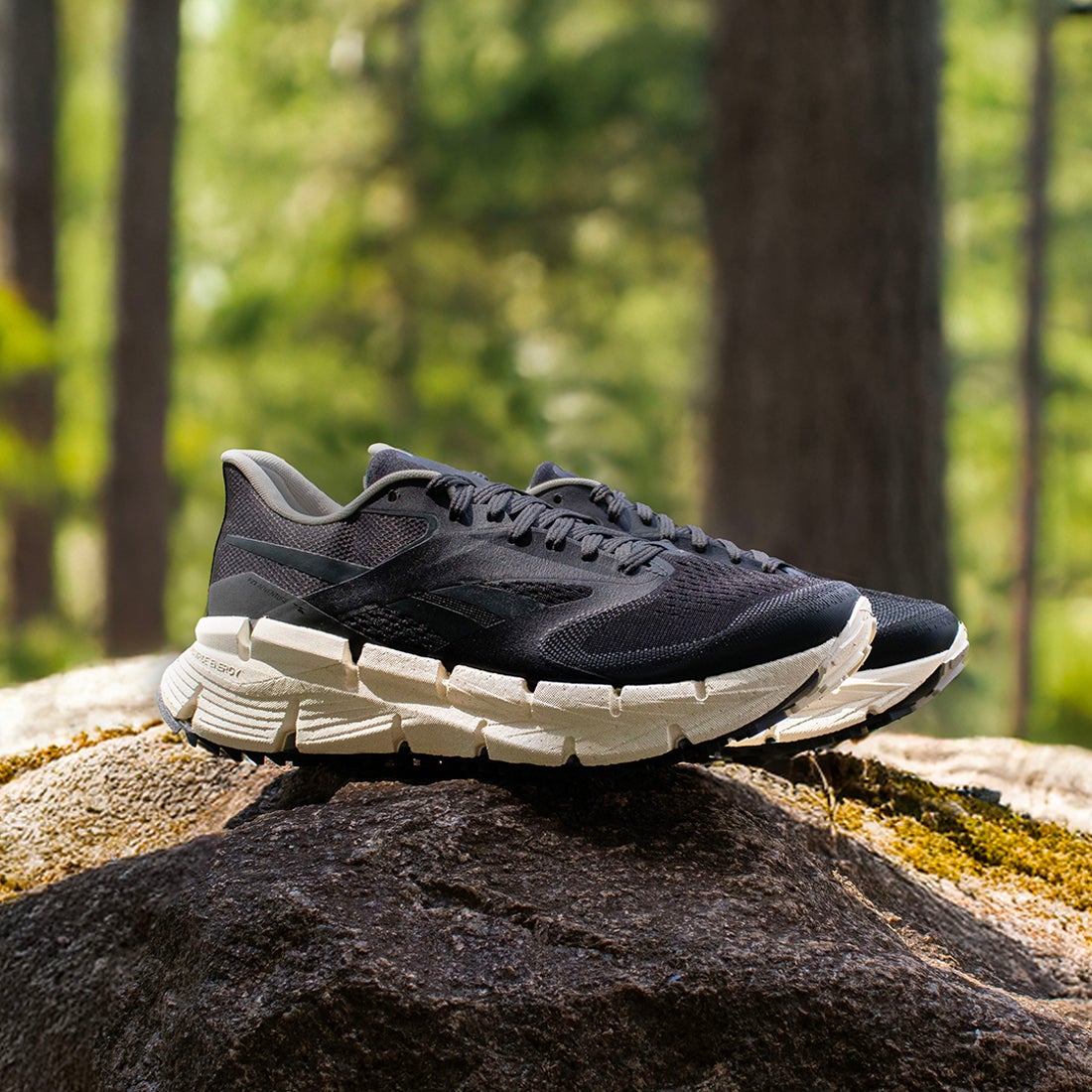 パーフェクトアドベンチャー シク パーフェクトアドベンチャー シク