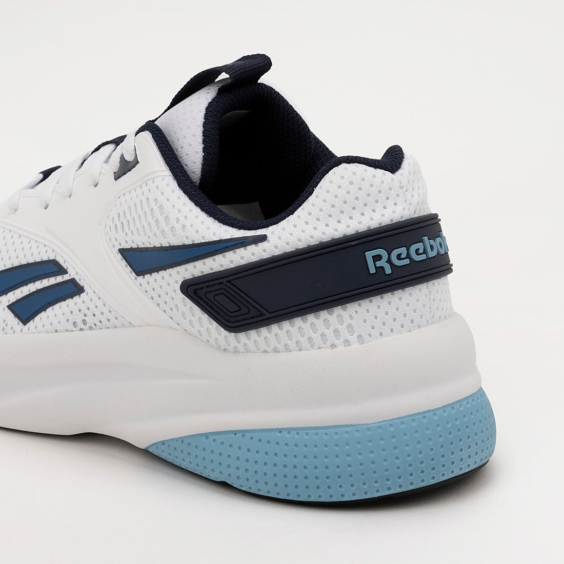 レロラ / REEBOK RELORA （ホワイト） -Reebok 公式オンラインショップ