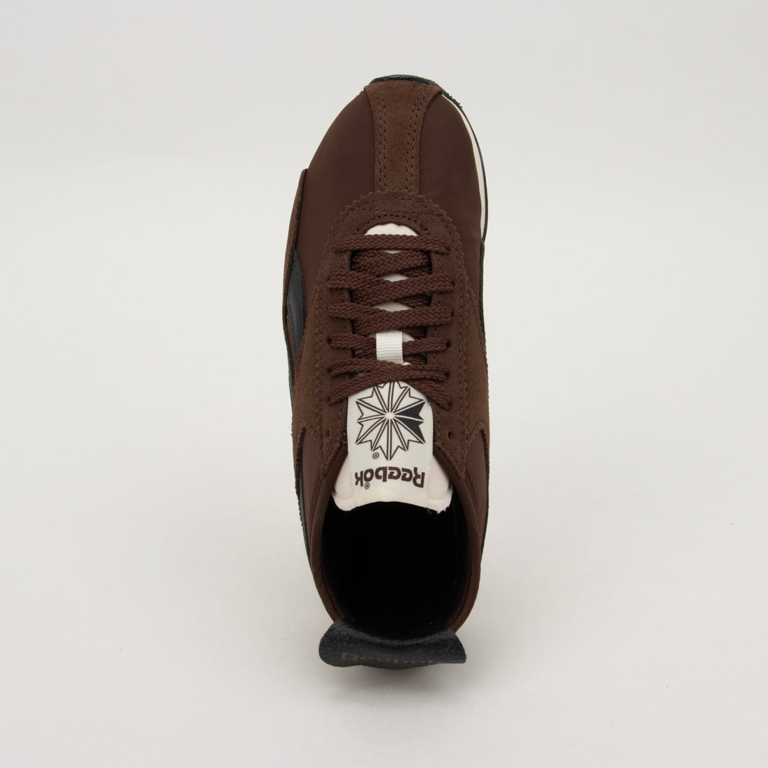 R400 （キャンパスブラウン） -Reebok 公式オンラインショップ