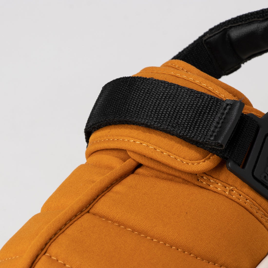 ビートニック / BEATNIK （ラディアントオークル） -Reebok 公式