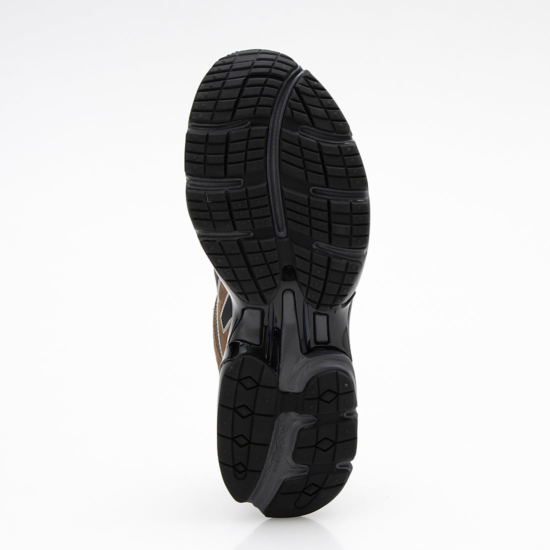 プレミアロード プラス VI / PREMIER ROAD PLUS VI （ブラック