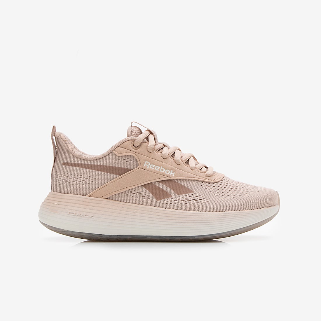 DMX コンフォート プラス / DMX COMFORT + （ピンクスタッコー