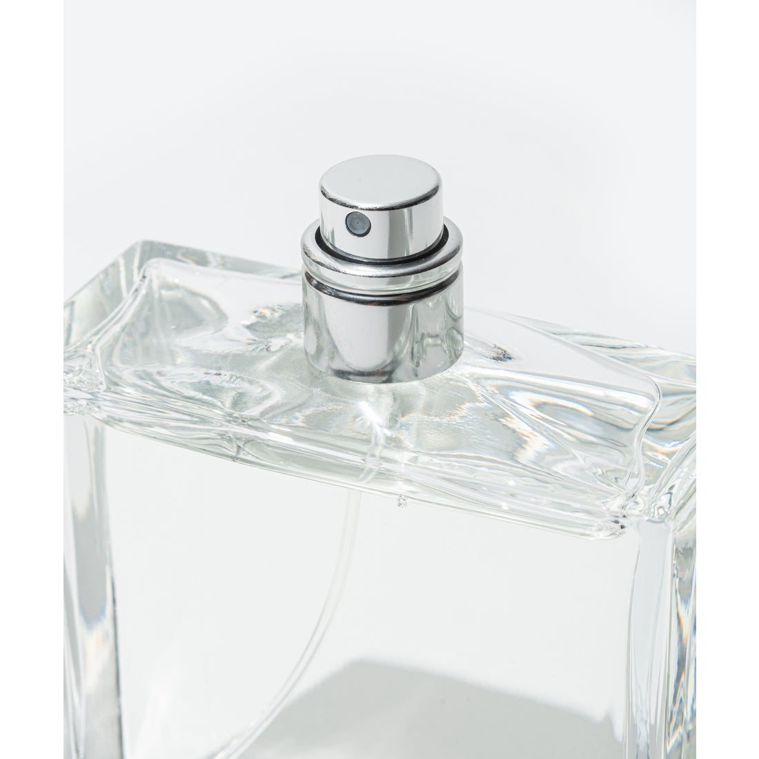 ラルフローレン RALPH LAUREN ラルフ ローレン RALPH LAUREN