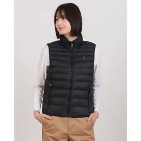 大人もOK!!】Kid's キッズ ラルフローレン RALPH LAUREN ダウンベスト