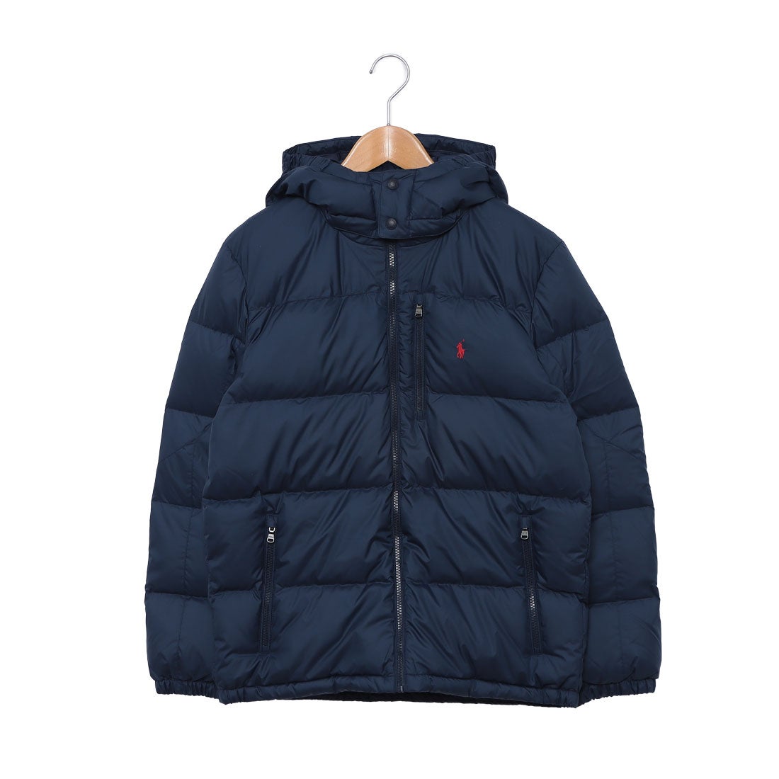 ラルフローレン RALPH LAUREN ダウンジャケット （他） - ファッション