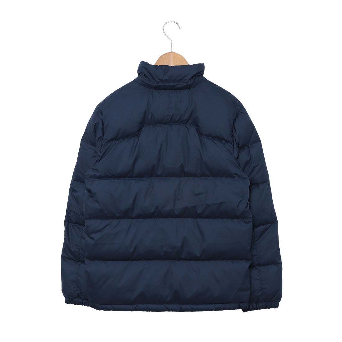 ラルフローレン RALPH LAUREN ダウンジャケット （他） - ファッション