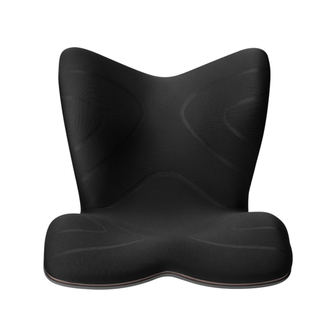 スタイル Style Style PREMIUM Ⅱ （ブラック） -ファッション通販