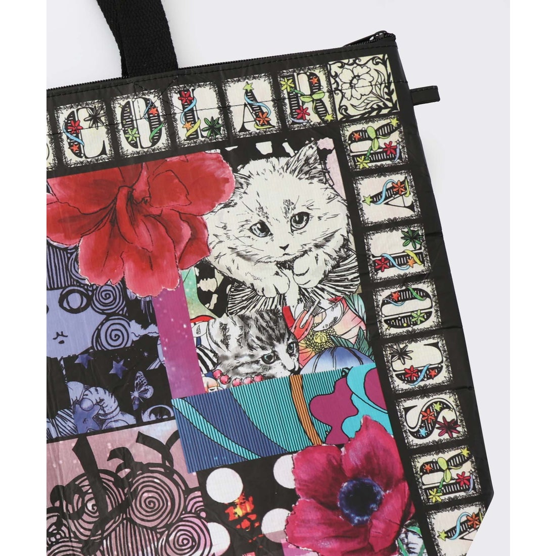 スカラー ScoLar 【2026年福袋】 スカラー福袋 【返品不可商品