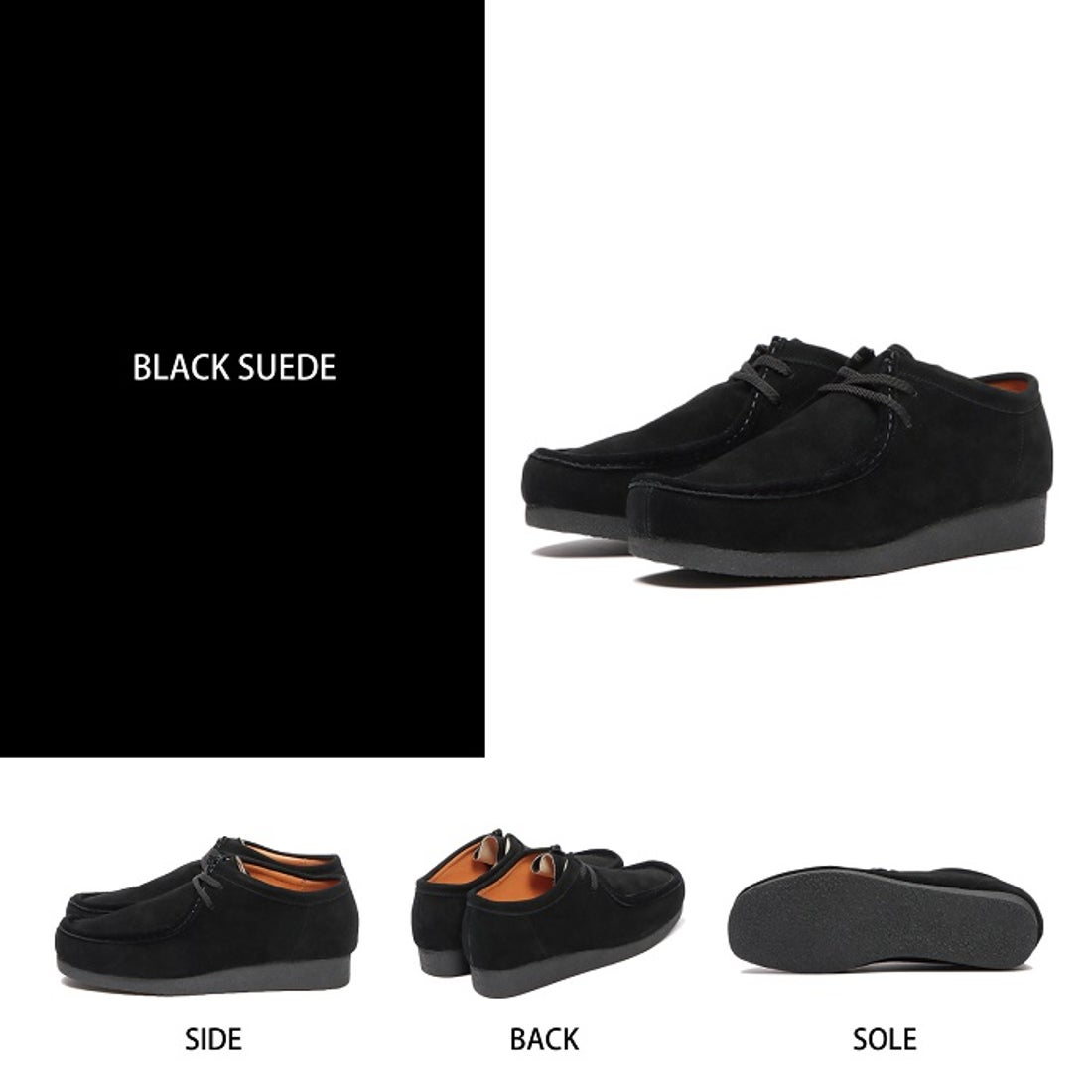 スタンドワークス Stnd works 【Stnd works/スタンドワークス】牛本革