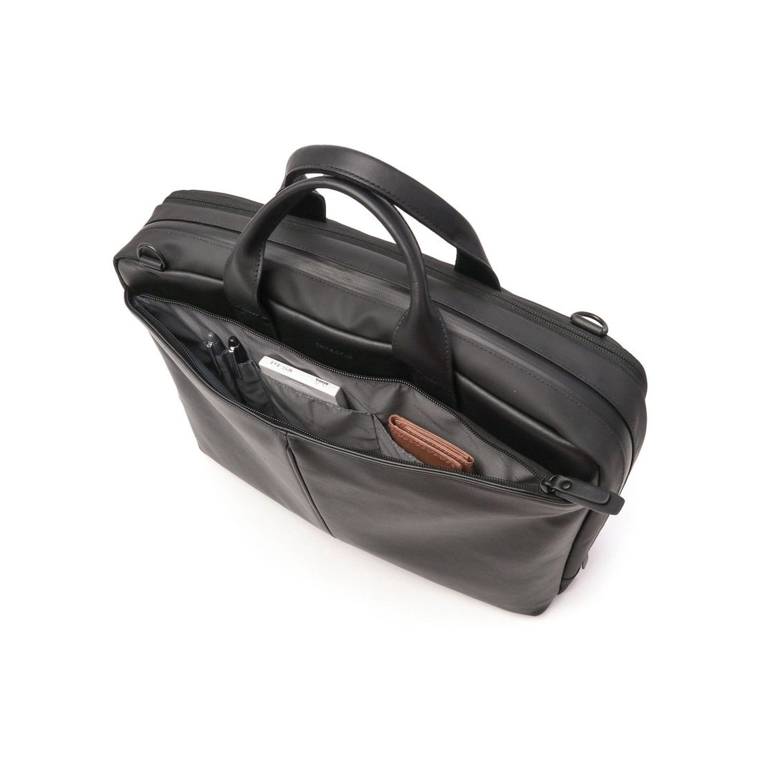 サムソナイト Samsonite 日本正規品 サムソナイト ビジネスバッグ