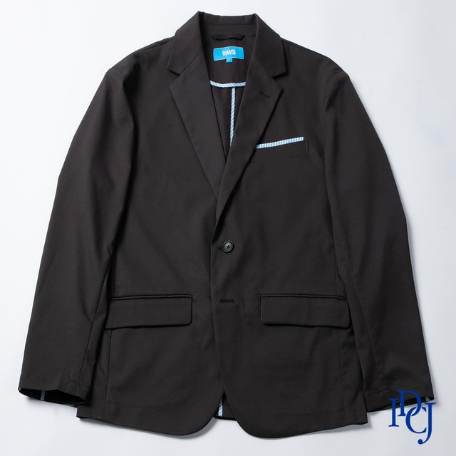 ジャケット -WWSワークウェアスーツ公式オンラインストア