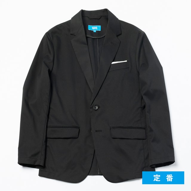 メンズファッション -WWSワークウェアスーツ公式オンラインストア