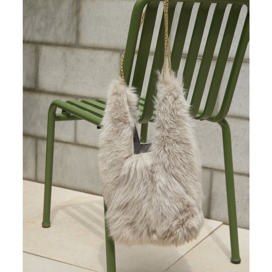 ウィムガゼット Whim Gazette ＜高輪店＆WEB限定＞トスカーナムートン