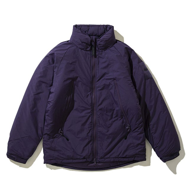 ワイルドシングス WILD THINGS WILD THINGS HAPPY JACKET（ワイルド