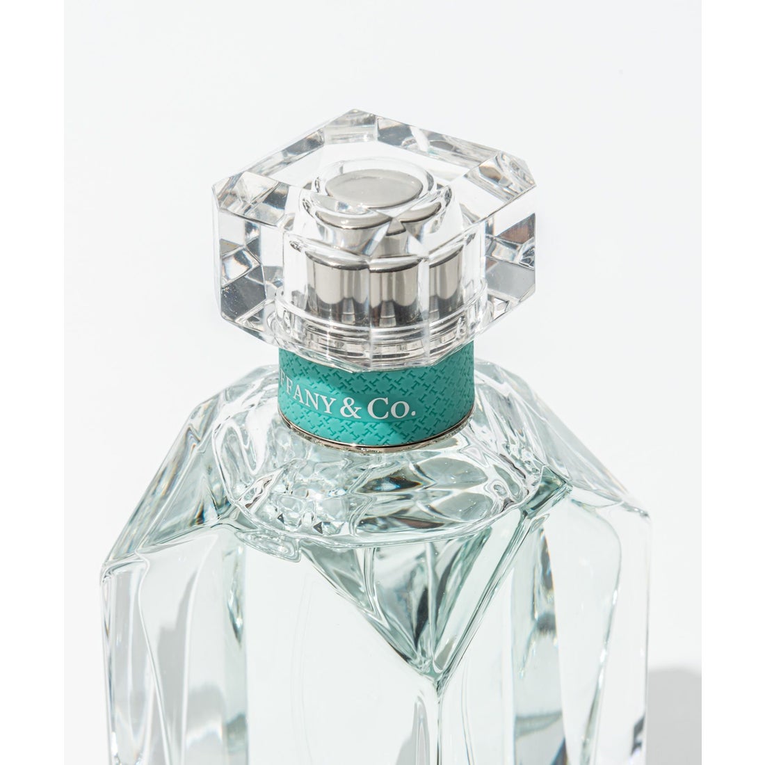 ティファニー TIFFANY&Co. オードパルファム レディース フレグランス