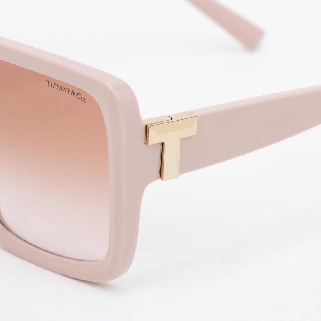 ティファニー TIFFANY&Co. サングラス レディース メンズ 007モデル