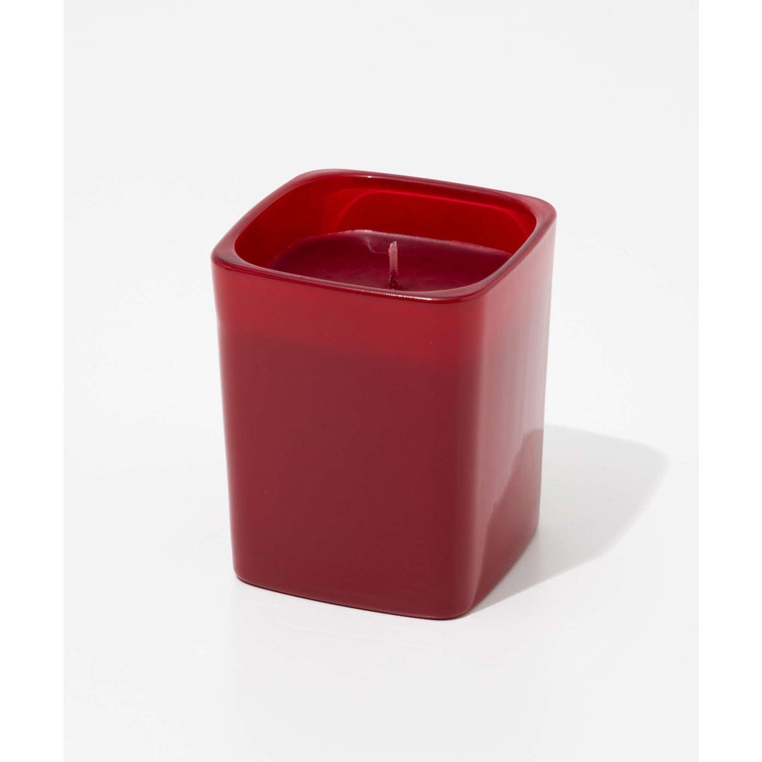 トムフォード TOM FORD ロスト チェリー キャンドル 200g LOST CHERRY