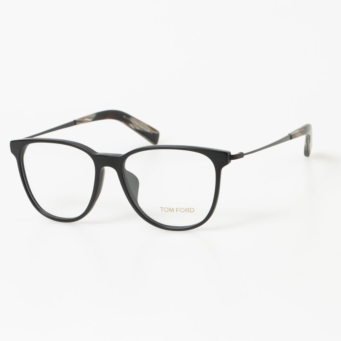 トムフォード TOM FORD メガネ 眼鏡 アイウェア レディース メンズ