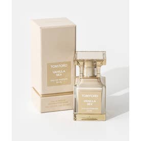 トムフォード TOM FORD トムフォード TOMFORD vanilla sex バニラ