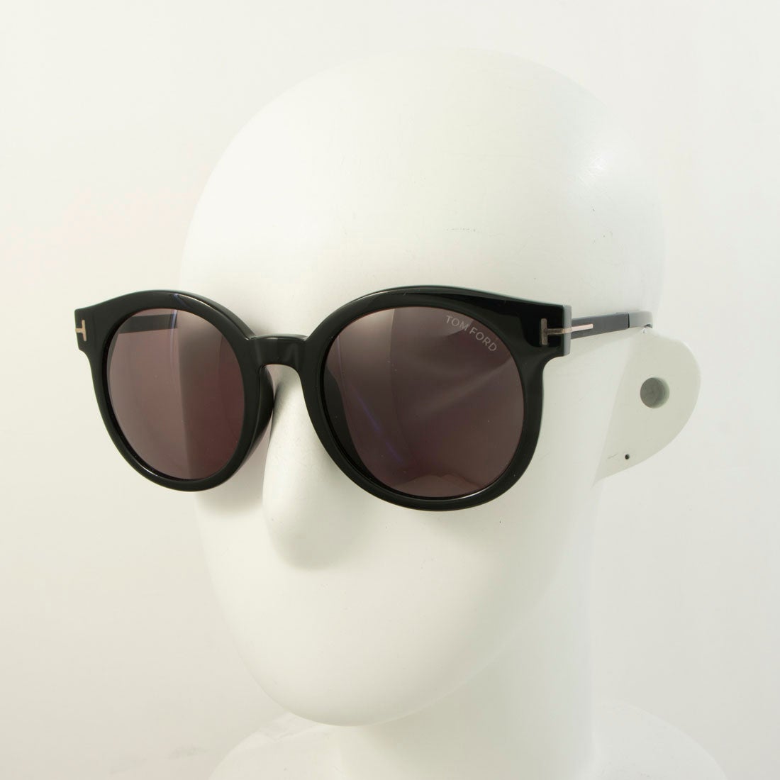 トムフォード TOM FORD サングラス レディース メンズ （ブラック