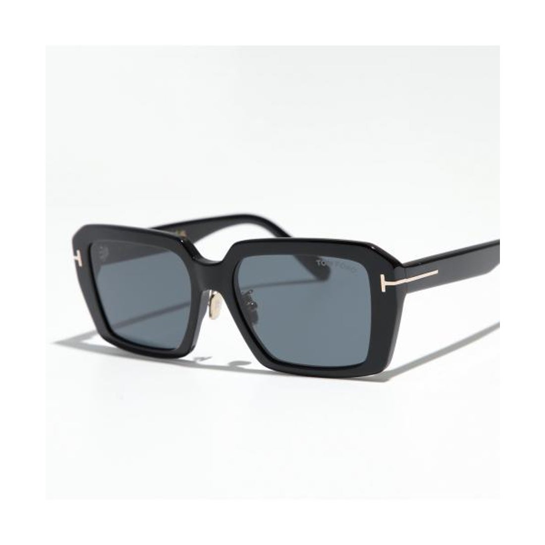 トムフォード TOM FORD TOM FORD サングラス TF1164-K FT1164-K