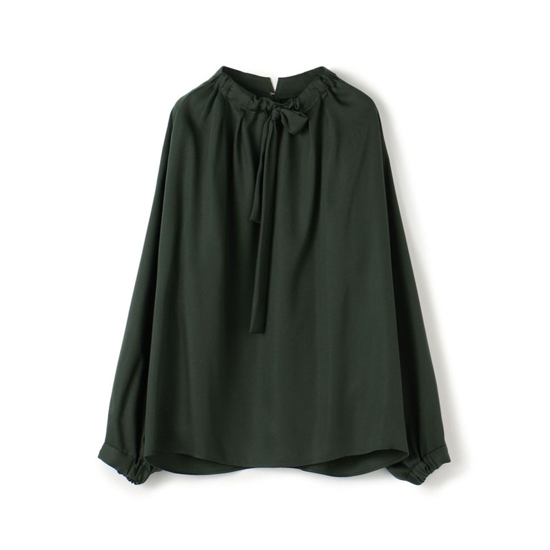 トゥモローランドコレクション TOMORROWLAND collection