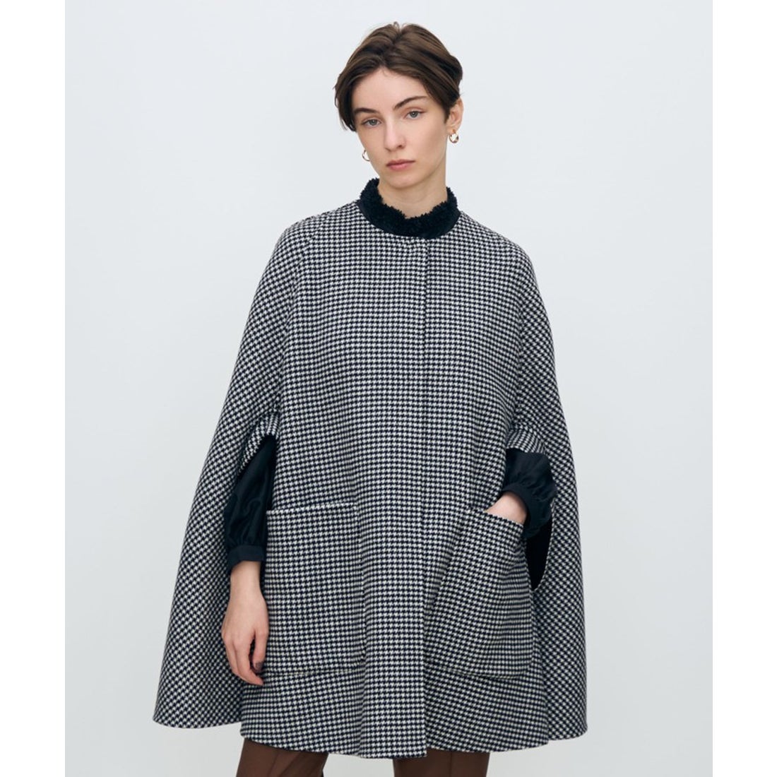 トゥモローランドコレクション TOMORROWLAND collection スーパー