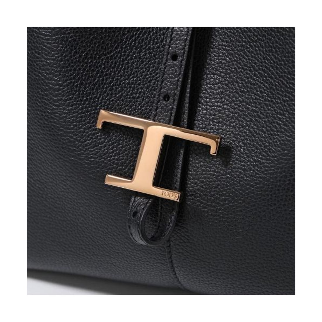 トッズ TOD'S TODS ショルダーバッグ T TIMELESS XBWTSEA0200XSO