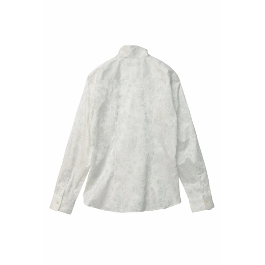 トルネードマート TORNADO MART TORNADO MART∴ラメステッチ調フラワー