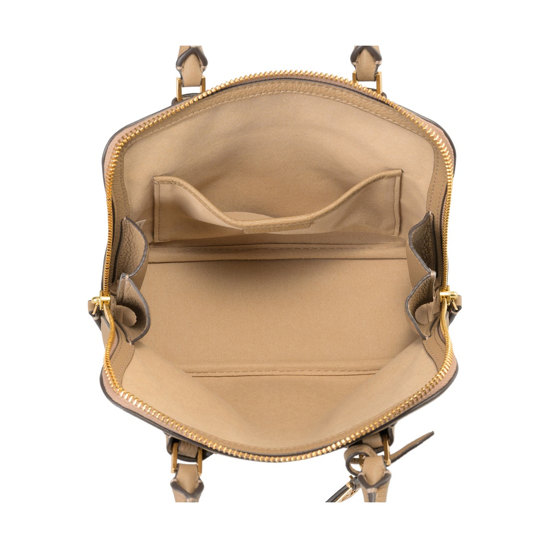 トリーバーチ TORY BURCH TORY BURCH トリーバーチ ハンドバッグ