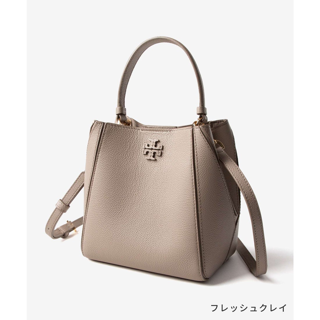 トリーバーチ TORY BURCH トリーバーチ TORY BURCH McGraw マック