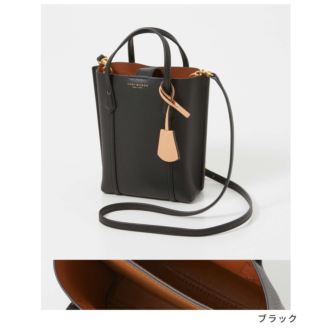 トリーバーチ TORY BURCH トリーバーチ TORY BURCH 142616 ショルダー
