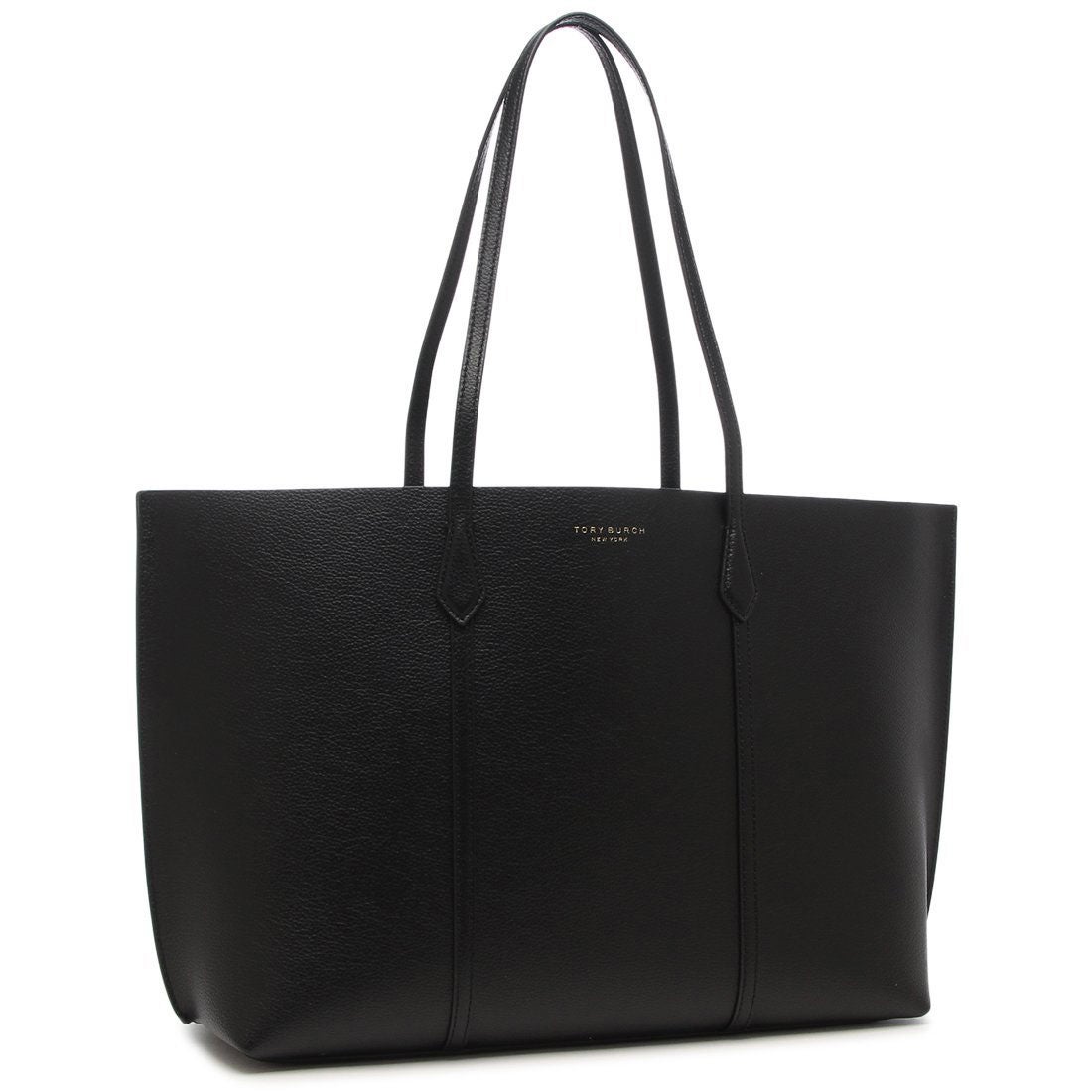 トリーバーチ TORY BURCH TORY BURCH トートバッグ ペリー PERRY TOTE
