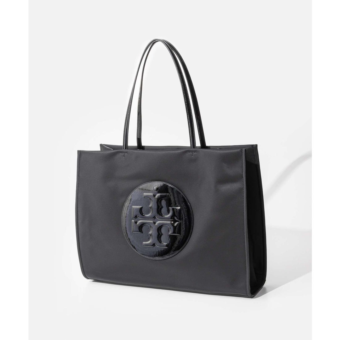 トリーバーチ TORY BURCH トリーバーチ TORY BURCH Ella エラ PATENT