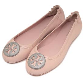 トリーバーチ TORY BURCH バレエシューズ フラットシューズ