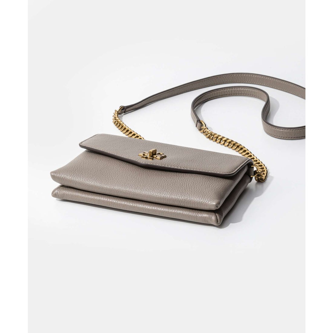 トリーバーチ TORY BURCH トリーバーチ TORY BURCH Kira キラ PEBBLED