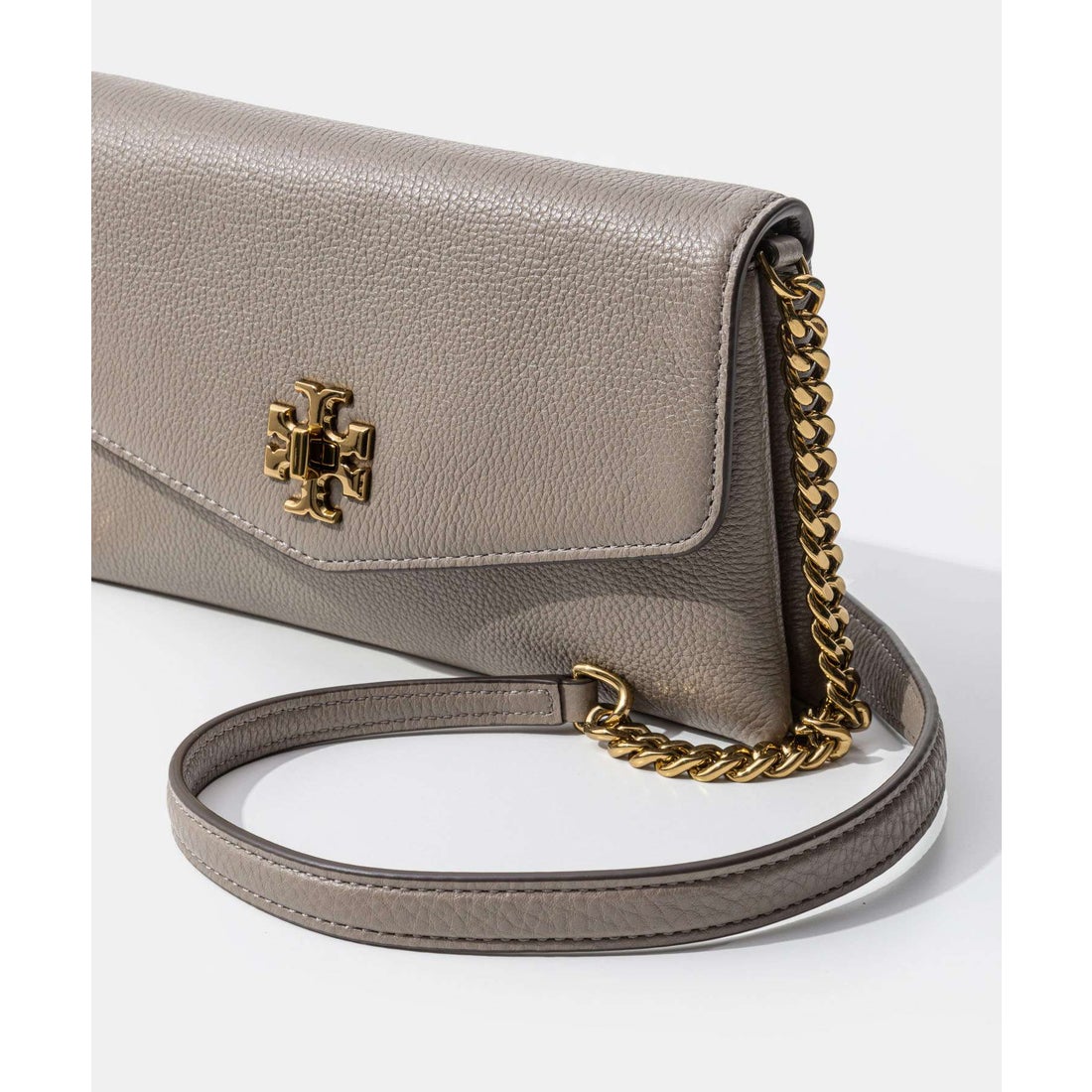 トリーバーチ TORY BURCH トリーバーチ TORY BURCH Kira キラ PEBBLED