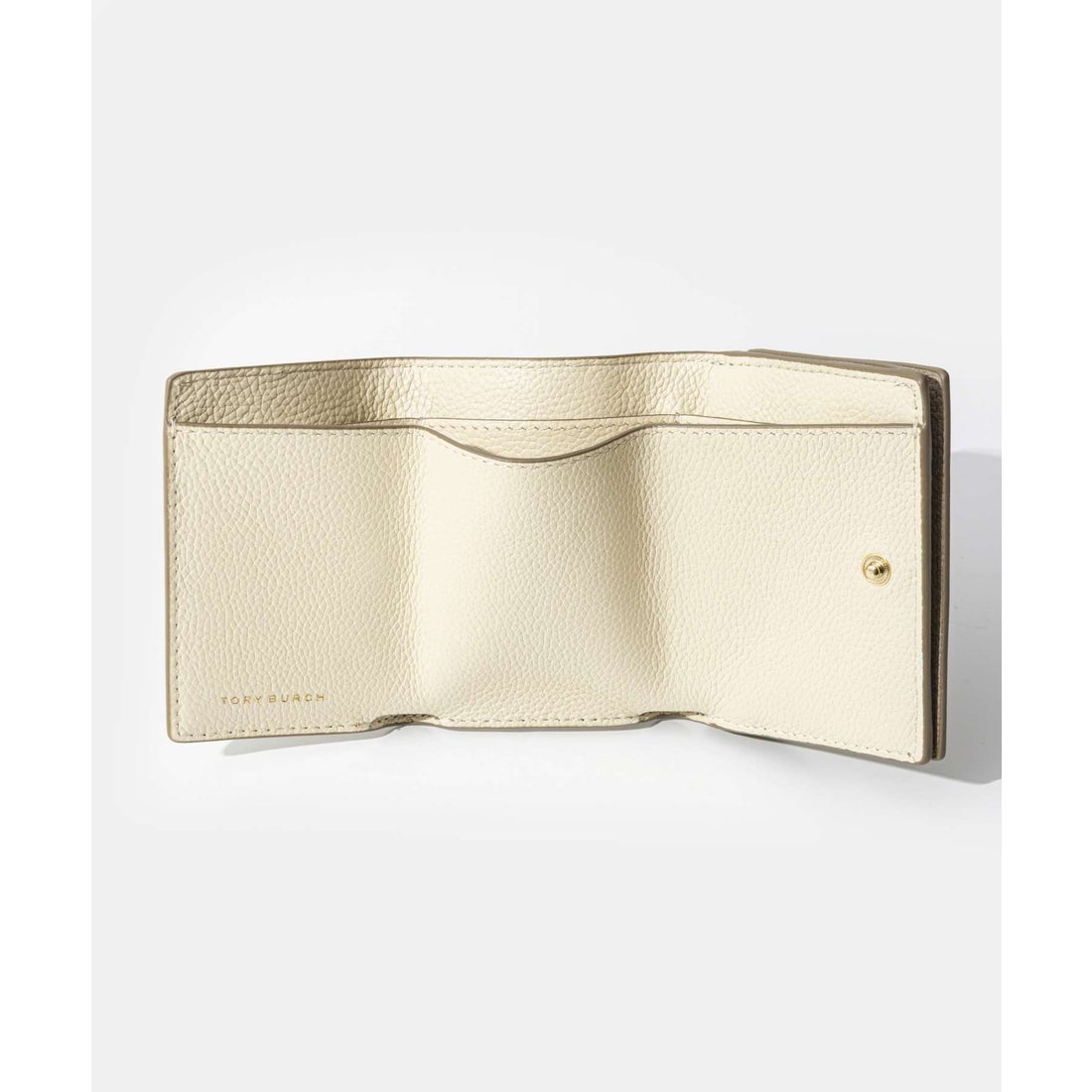 トリーバーチ TORY BURCH トリーバーチ TORY BURCH McGraw マック